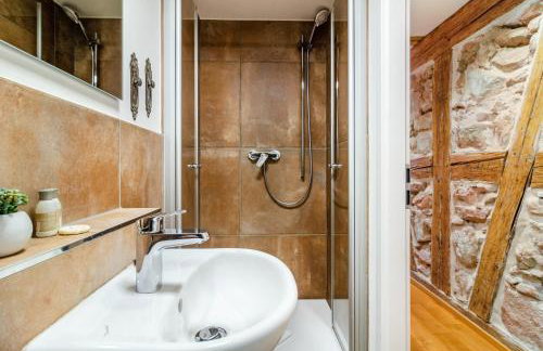 Apartments im Gästehaus Krone - Foto 29