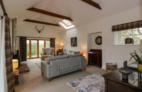 The Stables - Foto 12