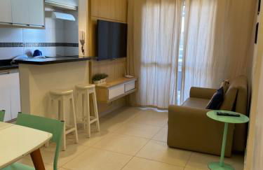 Ubatuba - Recanto Praia das Toninhas - Foto 3