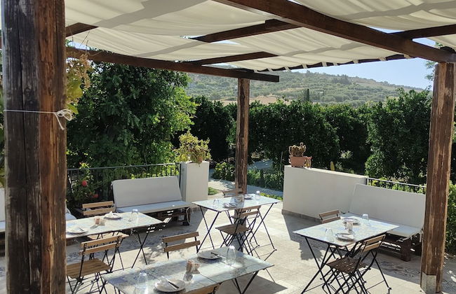 AgriBarocco - Photo 6