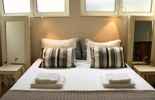 Casas do Arco - Foto 40