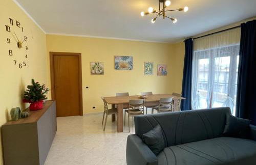 Sicily Holiday Home - Foto 47