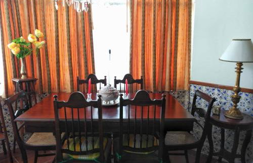 Apartamento no coração da aldeia - Foto 14