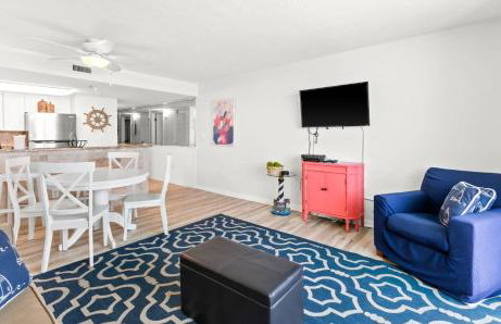 SunDestin Resort Unit 0204 - Photo 20