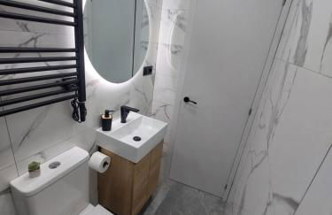 Apartamento La Rosa Amarilla - Photo 14