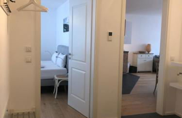 Apartment Seeglück am Schliersee - modern, zentral, perfekt für Familien - Foto 36