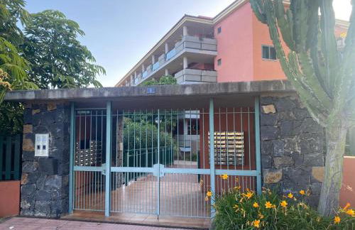 RESIDENCIAL JARDINES DEL TEIDE, 126 - Foto 17