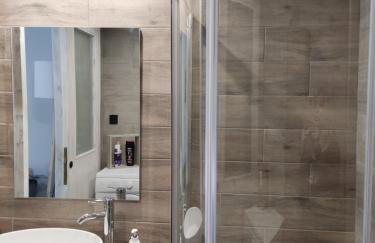 ISMINI STUDIOS - Foto 26