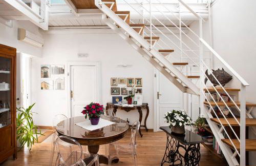 Giu al Mulino - Photo 18