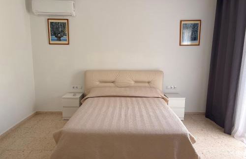Chalet Cucarres - Photo 30