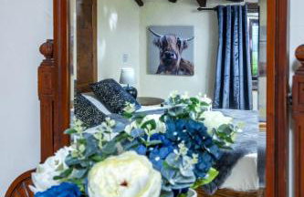 Finest Retreats - Ellen's Cottage - Photo 13