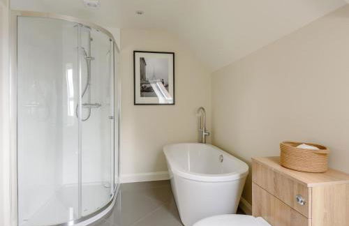 5 Bed in Hereford oc-78646 - Photo 29