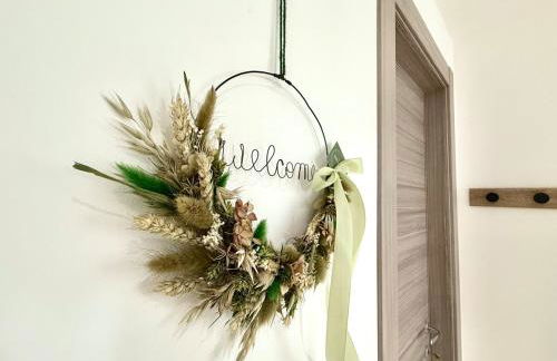 Casa Miró - Foto 24