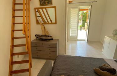 Résidence Le Golfe Bleu - Foto 53