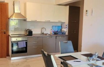 Apartments San - Foto 27