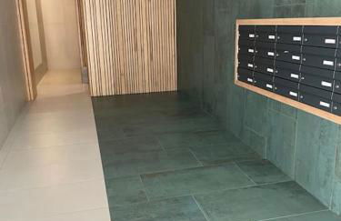 Burgos Señorial by Exclusive Burgos Apartments - Foto 33