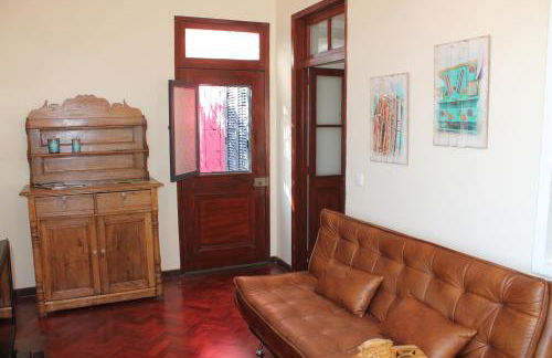 Casa da Fininha - Foto 36