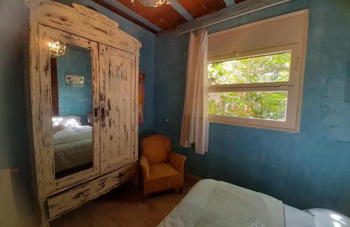 Apartamento con encanto Can Brugada - Foto 33