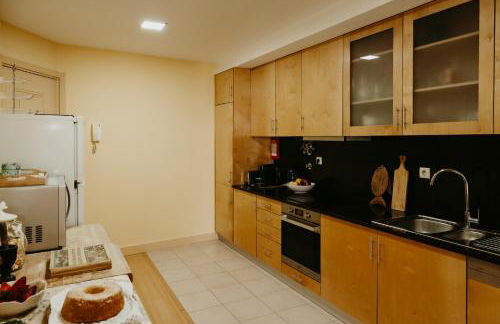 Casa do Sorrio - Slow Down, Live Now - Foto 21