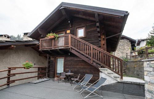 Agriturismo La Clochette - Foto 11