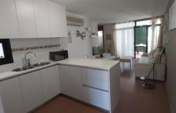 Cala´n Bosch - Foto 30