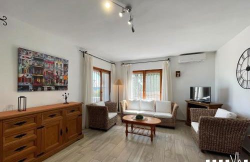 VH CostaBlanca - TIMON - Foto 7