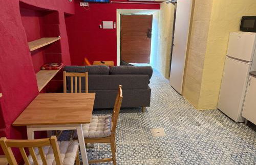 Finca Las Canitas - Ferienhaus Teneriffa - Foto 60