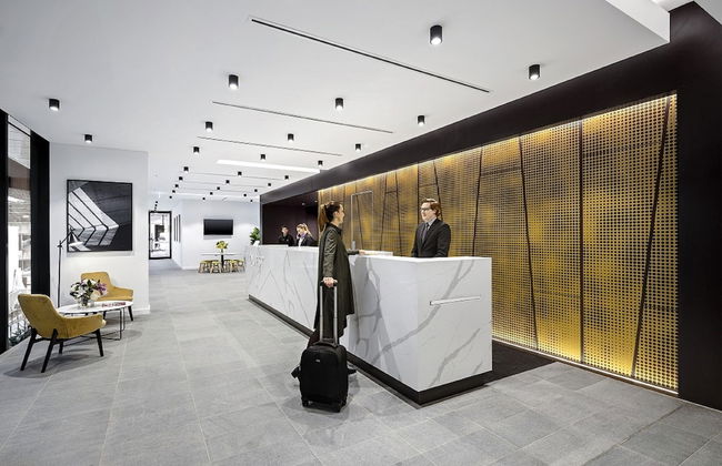 Quest North Sydney - Photo 3