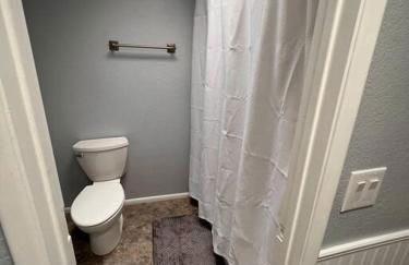 Southwestern charm - minutes from everything 3/2 - Foto 17