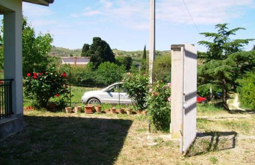 Villetta San Giovanni - Foto 24