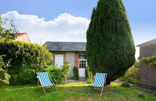 Harbor Haven in Isigny-sur-Mer - Foto 37