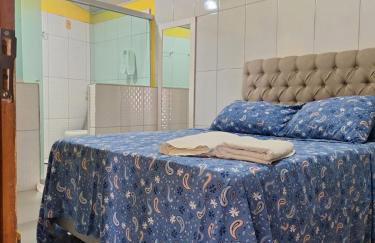 Casa da Lia - Foto 1