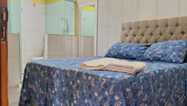 Casa da Lia - Foto 1