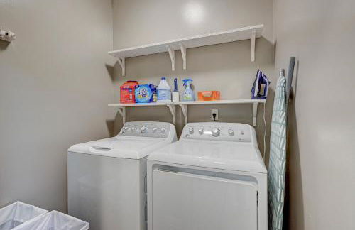 Memphis Luxury - Foto 27