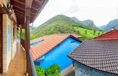 Apartamentos El Ardinal - Foto 20