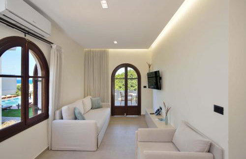 Panthea Luxury Living - Foto 51