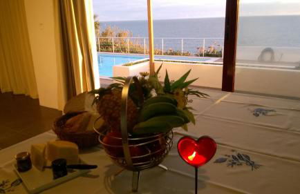 QVA - Quinta Velha das Amoreiras - Photo 30