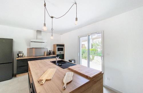 Villa La Destenda - Photo 5