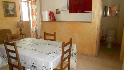 Gîte La Lieutenance - Foto 5