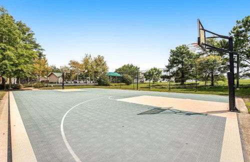 Bear Trap --- 45B Willow Oak Avenue - Foto 76