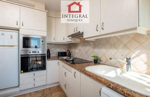 Casa les Lutins - Foto 31