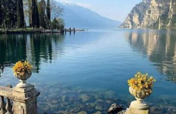 Casa Tecla, bright apartment in a single house - Photo 11