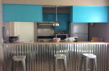 The Carriage House of Canton - Foto 13