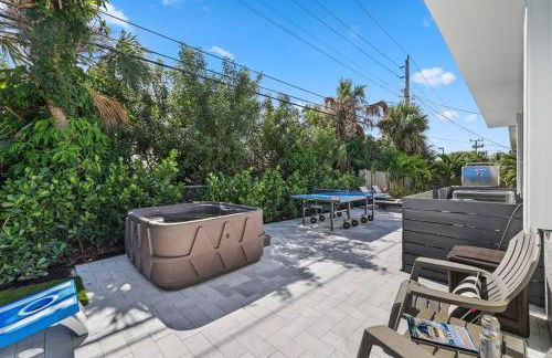 Paradise Palms House - Photo 54