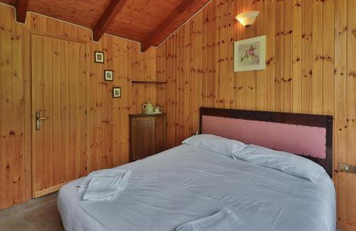 Agriturismo Alberobello - Foto 18