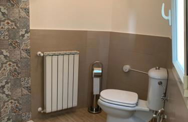 Casa Vacanze Dionisia - Foto 4