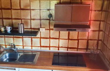 Casa Alseda en Las Merindades - Photo 16