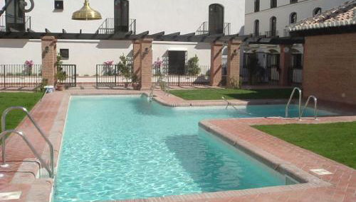 Boutique Style Apartment in Velez de Benaudalla - near Salobrena - Foto 2