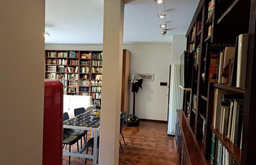 Book Paradise - Foto 12