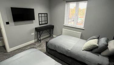 Galway Glamour - Foto 4